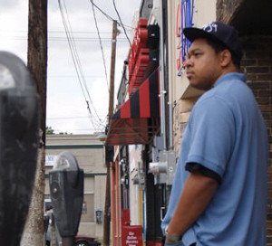 Funny Quotes Contact Us DMCA Notice