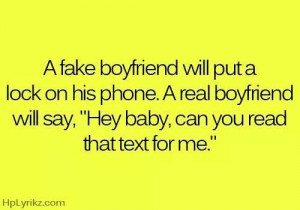 Pinned by Shervenia Pettigrew