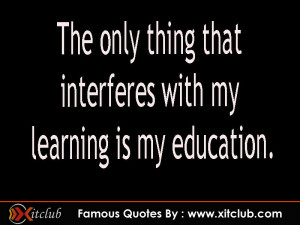 ... education posters software school preschool educational posters