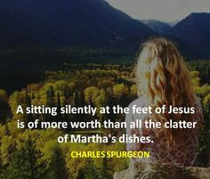 Bit, Posts, Spurgeon Quotes, Worth, Photo, Words Quotes Scriptures, I ...