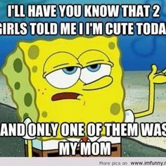 funny quotes for kids google search more funny quotes for kids ...