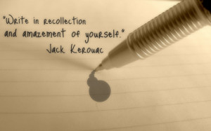 Displaying 18> Images For - Good Morning Everyone Quotes...