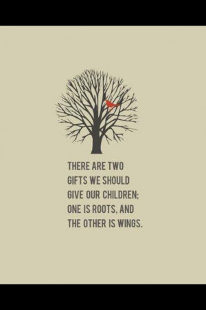 Pinned by Tammy Flint