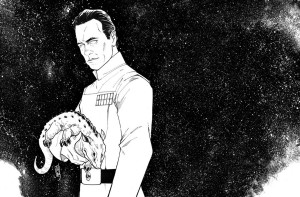 Last edited by tomhodges; 12-18-2013 at 11:36 PM .