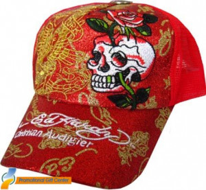 Ed Hardy Quotes Image Search Results Picture