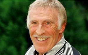 Brief about Bruce Forsyth: By info that we know Bruce Forsyth was born ...