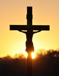 Lent Bible Verses: Ash Wednesday