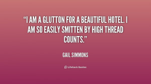 quote-Gail-Simmons-i-am-a-glutton-for-a-beautiful-242574.png