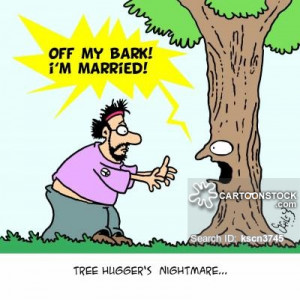 environmental-issues-tree_hugger-tree_hugging-tree_huggers ...