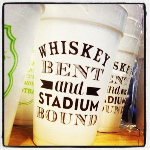 Found on seekingthesouth.tumblr.com