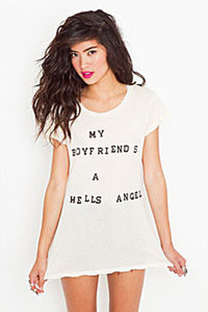 ... Bikes , Hells Angels Women Property , Hells Angels Women Initiation