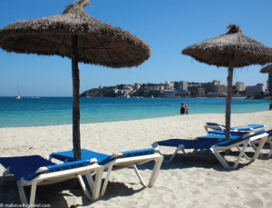 Funny Quotes Hotel Strand Caf Lang In Langenargen Am Bodensee 460 X ...