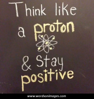 added by picture quotes posted under more quotes report image