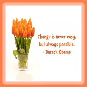 Below are some Quotes About Moving On , hopefully it can be your ...