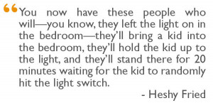 Plus, the most expensive typo in American legislative history.