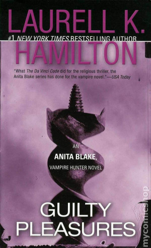 Originally Posted by JohnnyV