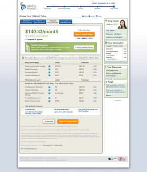 ... Insurance Ireland. Get an instant online Bike Insurance quote now