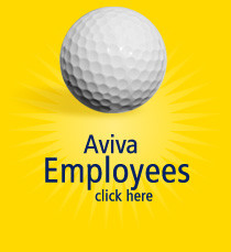 Hole-in-One Insurance