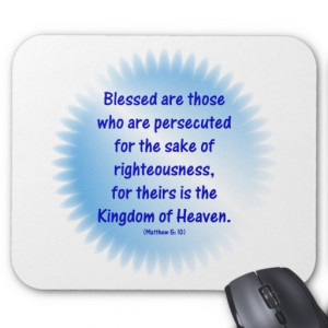 blessed are those blessed are those who grandparents jpg blessed ...
