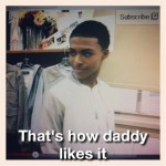 diggy simmons quotes tumblr picture