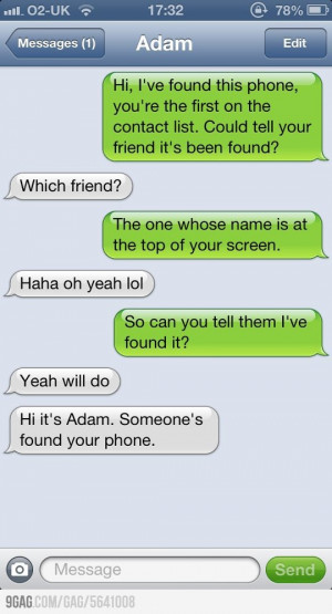 text jokes #laughter