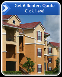 ... insurance quote click below to get instant auto home or renters quotes