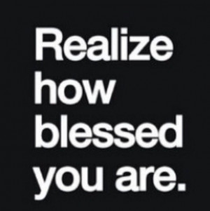 Via Kali Kym Harmon-Allen