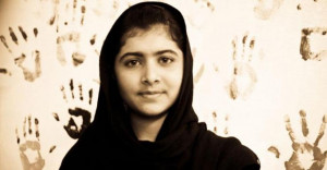 Home » Malala Yousafzai » Malala Yousafzai Pakistan Talibans ...
