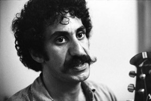 JIM_CROCE