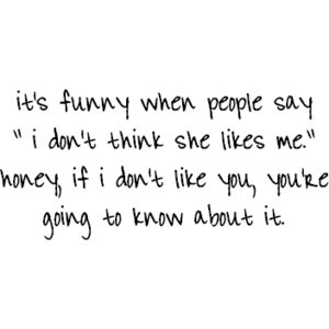 ... Quotes, Funny Tumblr Quotes, Funny Quote Graphics, Funny Quotes