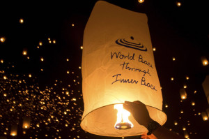 Inner Peace Quotes Tumblr Spiritual quotes and sant