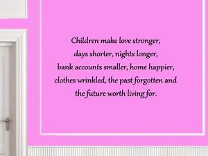 Children-make-love-stronger-Vinyl-wall-decals-quotes-and-sayings-1052