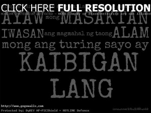 quotes-about-love-tagalog-broken-hearted-8