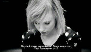 Pinned by Jordan Treadway