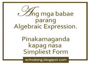 tagalog kalokohan quotes http://echozlang.blogspot.com/2012_09_01 ...