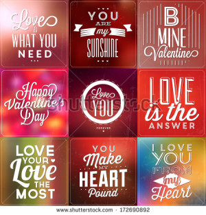 Wedding quotes Stock Photos, Illustrations, and Vector Art