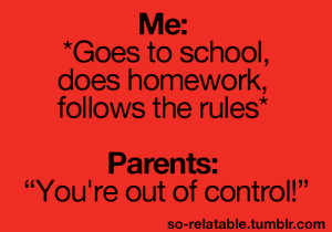 So Relatable - Funny GIFs, Relatable GIFs & Quotes