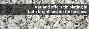 Varland Metal Service has specialized in providing high quality barrel ...