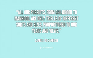 Copy the link below to share an image of this quote: