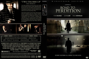 13389Custom-Road-to-Perdition.jpg