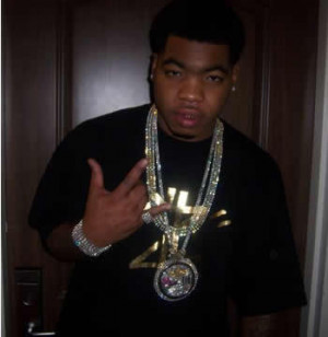 Lil Webbie Pictures And Photos
