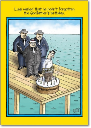4275-funny-birthday-card-godfather-birthday-eales.jpg