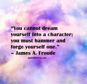 mold-character-strength-quotes