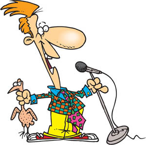 Funny Retirement Quotes Image #3A