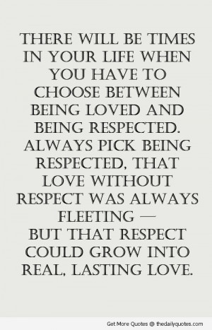 motivational love life quotes sayings poems poetry pic picture photo ...