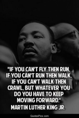 Martin Luther King Quotes FREE Screenshot 4