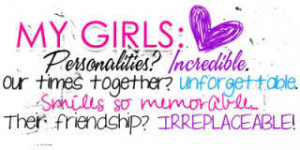 quotes_my_girls