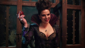 ... Once Upon a Time' Regina Mills Quotes That Sum Up Your Inner Villain