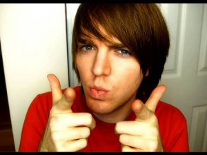 shane dawson quotes wallpapers