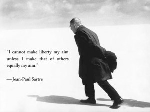 Via James Blatter